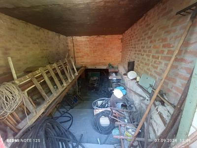 будинок за адресою Вишнева