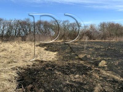 ділянка за адресою с. Козаровичі, Соборна вул. (Леніна)