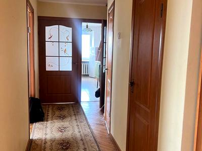 квартира за адресою Станція Личаків вул., 1