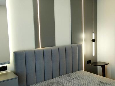 квартира за адресою Смакули вул., 7