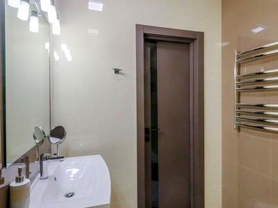 квартира за адресою Тираспольська вул., 60