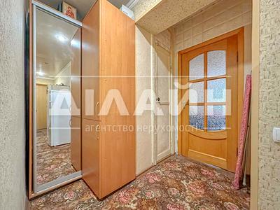 квартира за адресою Профспілок пл., 3