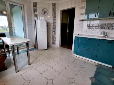 квартира за адресою Мрії вул. (Академіка Туполєва), 17-К