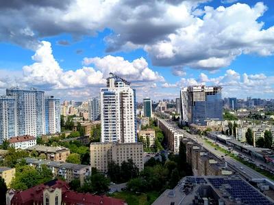 квартира за адресою Берестейський просп. (Перемоги), 26-А