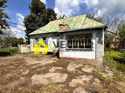 будинок за адресою Героїв, 40