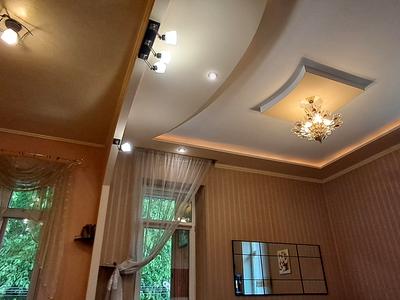 квартира за адресою Княгині Ольги вул., 5є