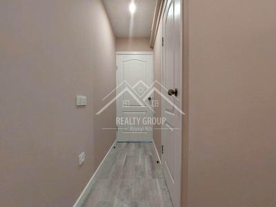 квартира за адресою Петра Калнишевського вул. (Харитонова), 22