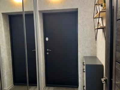 будинок за адресою Юності вул., 8