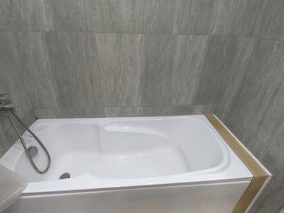 квартира за адресою Клавдіївська вул., 40-Е