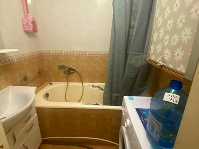 квартира по адресу Старонаводницкая ул., 4-А