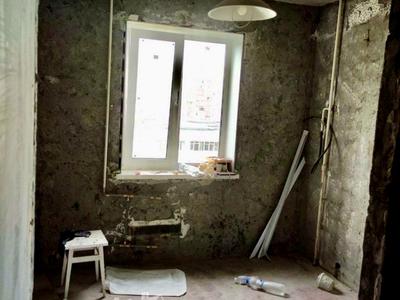 квартира за адресою Червоної Калини просп. (Володимира Маяковського), 63-А