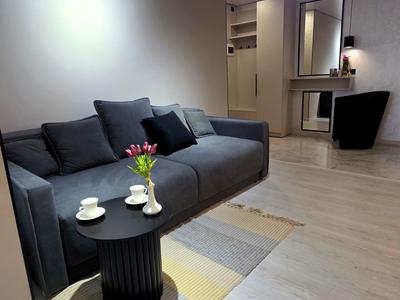 квартира за адресою Київська вул., 8