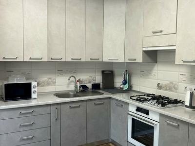 квартира за адресою Малоголосківська вул., 12