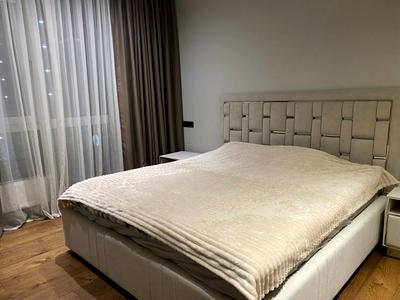 квартира за адресою Предславинська вул., 44