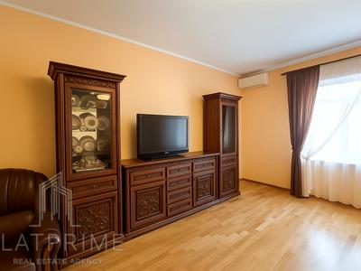 будинок за адресою Винахідників, 6Б