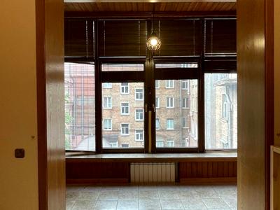 квартира за адресою Круглоуніверситетська вул., 11/19