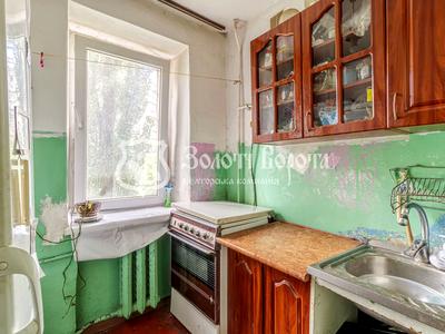 квартира за адресою Петропавлівська вул., 13/8
