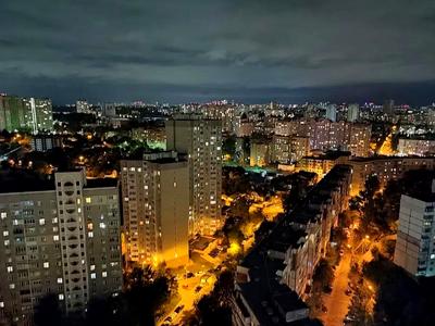 квартира по адресу Полевая ул., 73