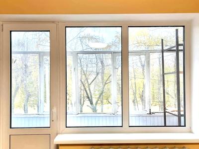 квартира по адресу Степана Бандеры просп., 70