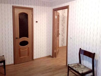 квартира за адресою Науки просп. (Гагаріна), 151