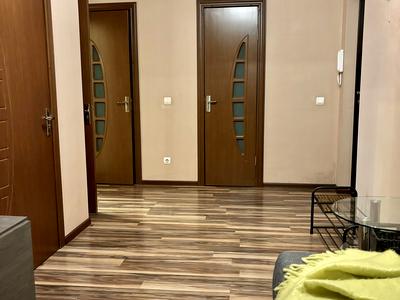 квартира за адресою Коломийський пров., 17/31а
