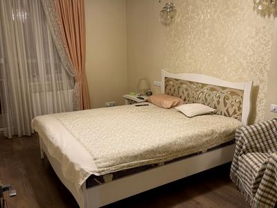 квартира по адресу Драгоманова ул., 6/1