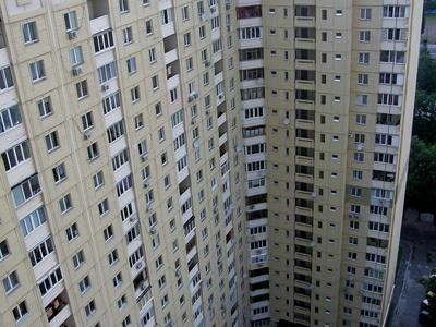 квартира за адресою Олевська вул., 7