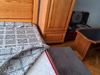 квартира за адресою Солом'янська вул., 29