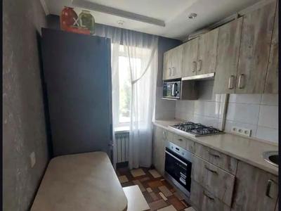 квартира за адресою Богдана Хмельницького просп. (Героїв Сталінграда), 31