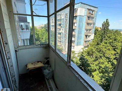 квартира за адресою Екіпажний пров., 12