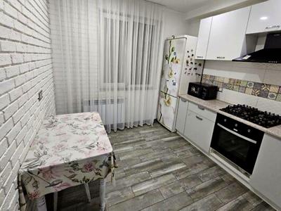 квартира по адресу Червоной Калины просп. (Владимира Маяковского), 32