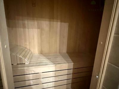 квартира за адресою Літературна вул., 1а