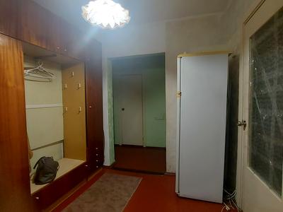 квартира по адресу Ревуцкого ул., 8