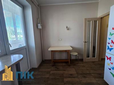 квартира по адресу Просвещения ул., 2-А