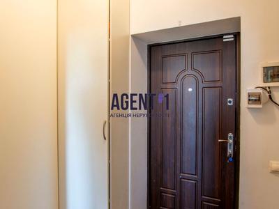 квартира за адресою Черкаська вул., 14