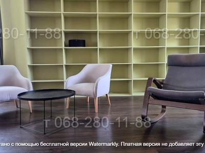 дом по адресу Ирпень, Кошевого Олега ул. (Олега Кошевого)