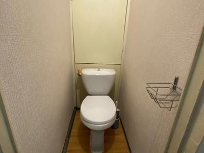 квартира за адресою Симиренка вул., 12-В