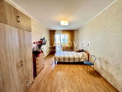 квартира за адресою Урлівська вул., 34
