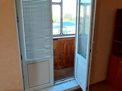 квартира за адресою Петра Вершигори вул., 3б