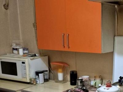 квартира по адресу Вадима Гетьмана ул., 44