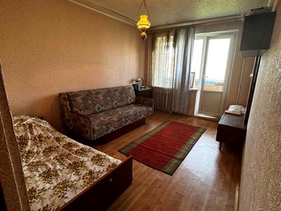квартира за адресою Янтарна вул., 79