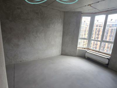 квартира за адресою Мартинова, 22