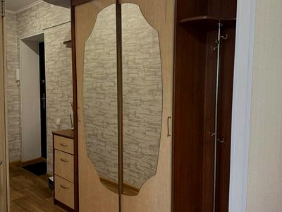 квартира за адресою Слобожанський просп. (Газети 