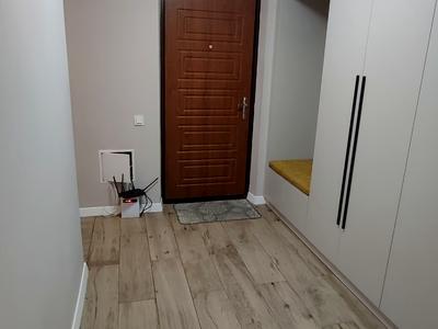 квартира за адресою Приміська вул., 26-Б