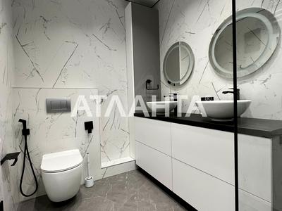 квартира за адресою Берестейський просп. (Перемоги), 11 к2