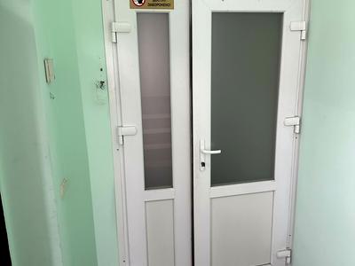 коммерческая по адресу Гната Хоткевича пер. (Красногвардейский), 2