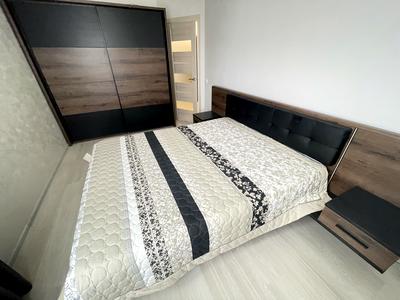 квартира за адресою Білогірська вул., 18-Е