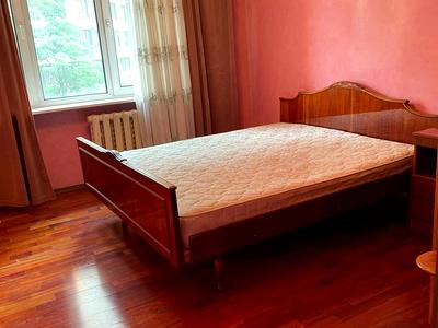 квартира за адресою Предславинська вул., 25