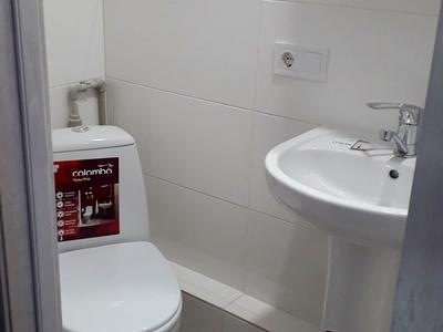 квартира за адресою Софіївська вул., 10