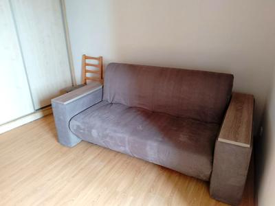 квартира по адресу Русановский бульв., 2/8